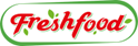 Freshfood