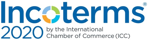 ICC-Incoterms-Logo_ENG_All_Original_RGB
