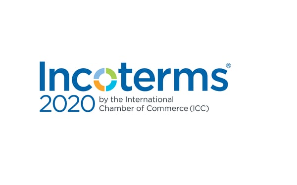 INCOTERMS 2020