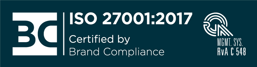 BC-Certified-logo_ISO-27001-2017-RVA_ENG-wit-1