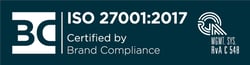 BC-Certified-logo_ISO-27001-2017-RVA_ENG-wit