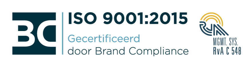 BC-Certified-logo_ISO-9001-2015_RVA