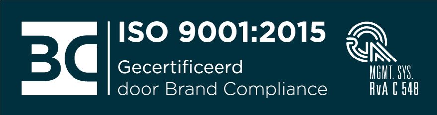 BC-Certified-logo_ISO-9001-2015_RVA_wit-1