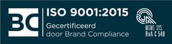 BC-Certified-logo_ISO-9001-2015_RVA_wit