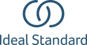 Ideal Standard