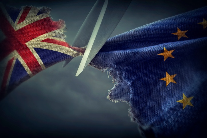 Brexit picture