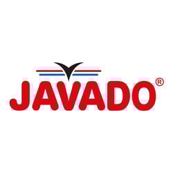 Javado-logo
