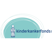 KinderKankerFonds