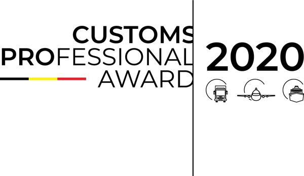 LOGO_CSTMSPR_v01BLACK