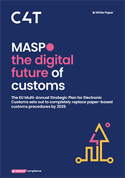 MASP Cover Image small