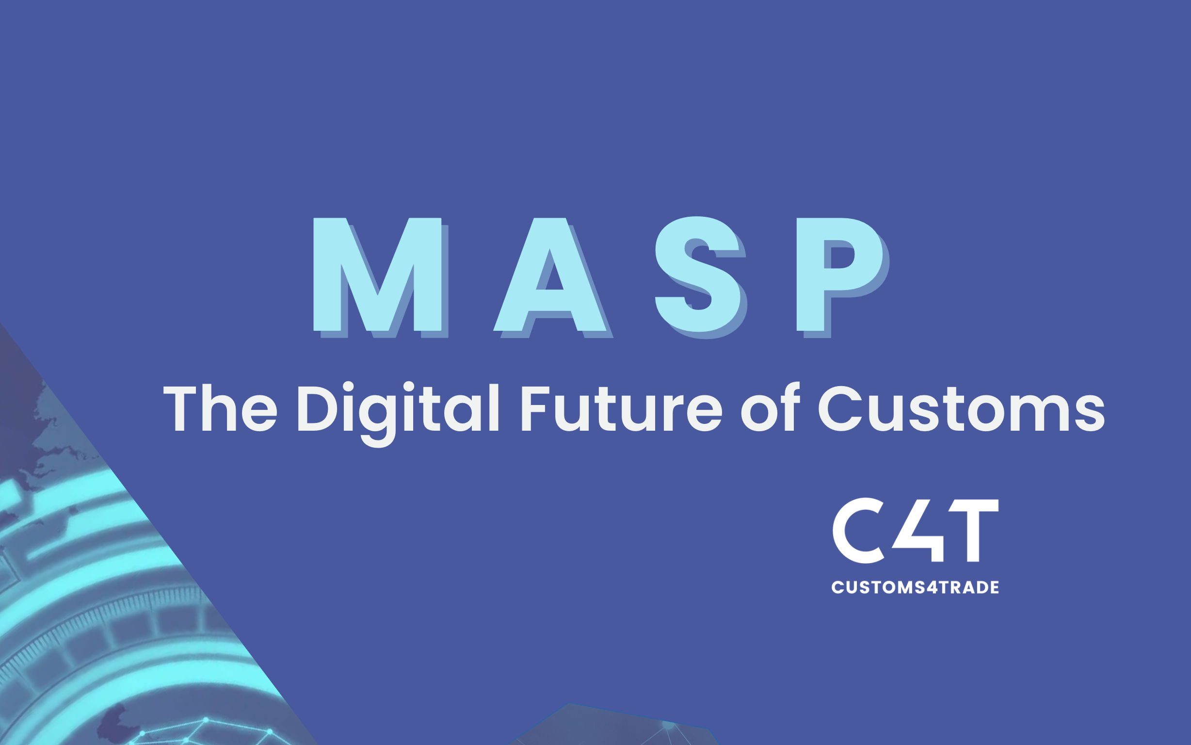 MASP landscape cover