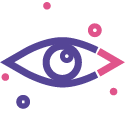 Vision