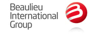 Beaulieu International Group Logo