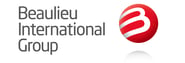 Beaulieu International Group Logo