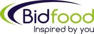 Bidfoods logo