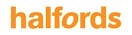 Halfords