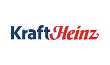 Heinz