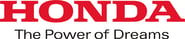 Honda Logo
