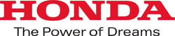 Honda Logo