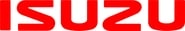 Isuzu logo