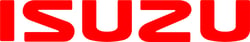 Isuzu logo