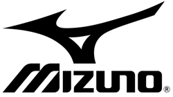 Mizuno logo