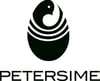 Petersime logo