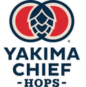 Yakima Chief logo