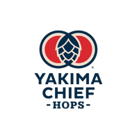 Yakima chief logo