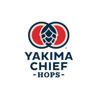 Yakima chief logo