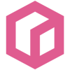 C4T Emoji_Box_Cerise