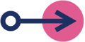 C4T Emoji_Delivery_Pink Blue