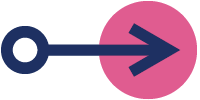 C4T Emoji_Delivery_Pink Blue