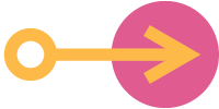 C4T Emoji_Delivery_Pink Yellow