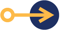 C4T Emoji_Delivery_Yellow Blue