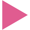 C4T Emoji_Forward_Pink