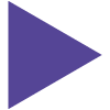 C4T Emoji_Forward_Purple