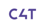 C4T Logo_Pos_RGB