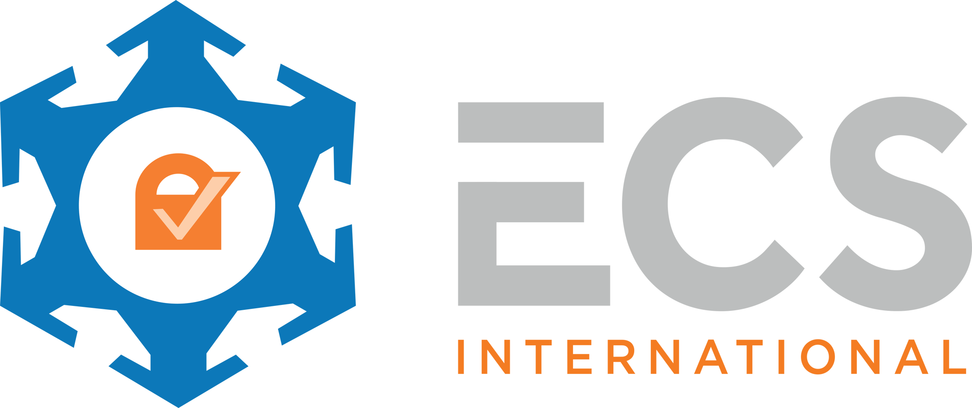 ECS_Logo-horizontaal-FC 2020