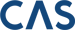 cas-logo-darkblue