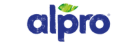 Alpro