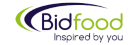 Bidfood