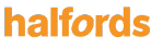 Halfords