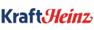 Kraft Heinz
