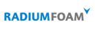 Radium Foam