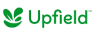 Upfield