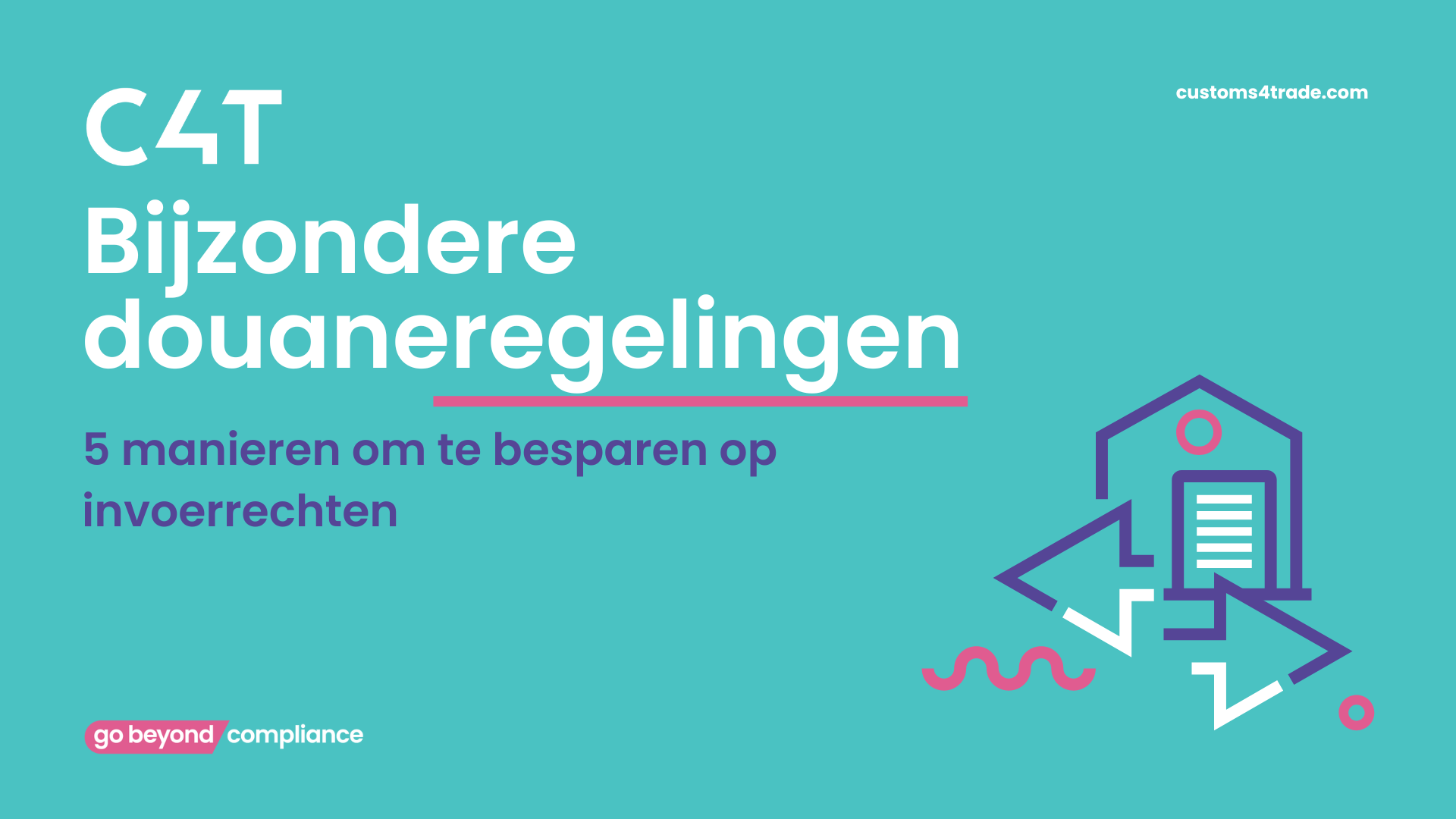 SP e-book NL cover