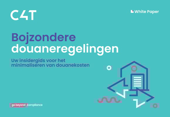 2022 - NL - Special Procedures Whitepaper website image