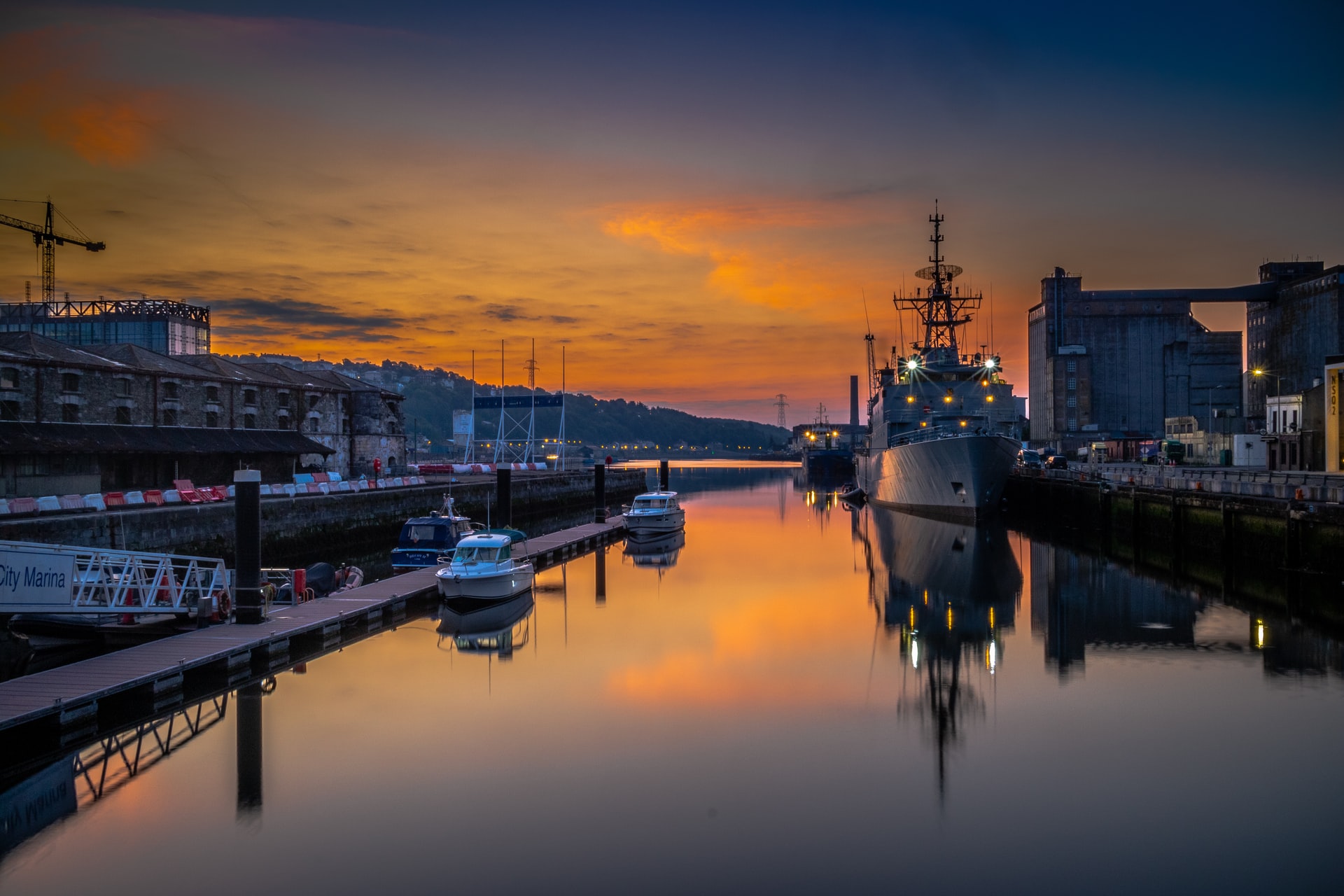 jamie-o-sullivan-WAh9lIRcVaU-unsplash