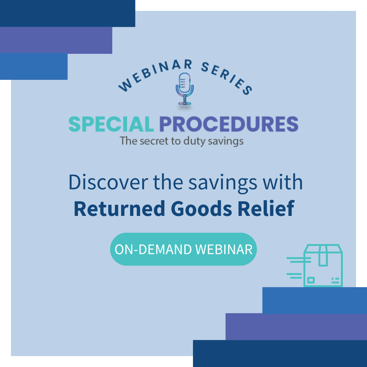 RGR Webinar Square (1)